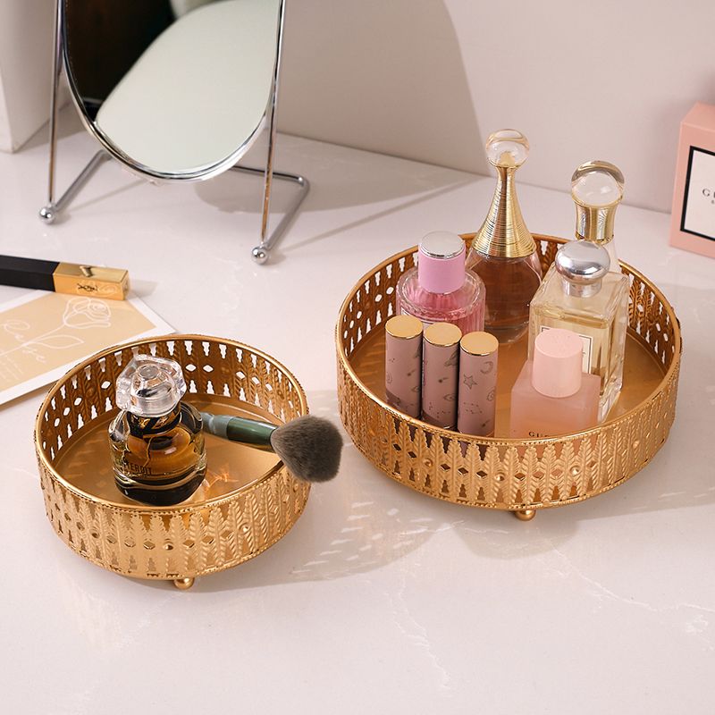 Luxury Skin Care - Легкая роскошная косметика, средства по уходу