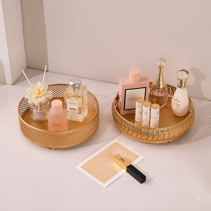 Легкая роскошная косметика, ср – обзор и цена Luxury Skin Care