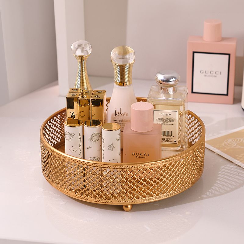 Легкая роскошная косметика, ср – обзор и цена Luxury Skin Care
