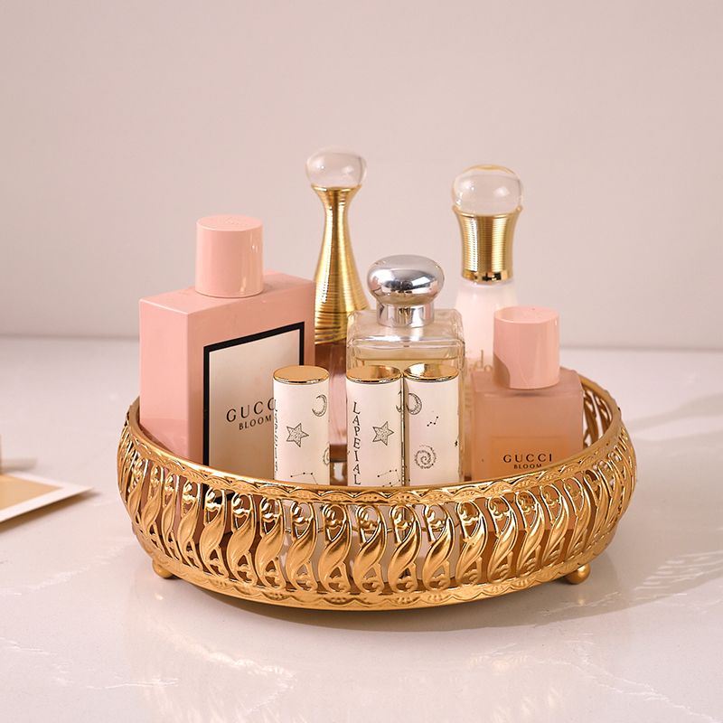 Легкая роскошная косметика, ср – обзор и цена Luxury Skin Care
