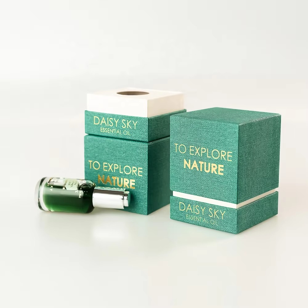 Индивидуальная брендированная  – обзор и цена Luxury Skincare Brand