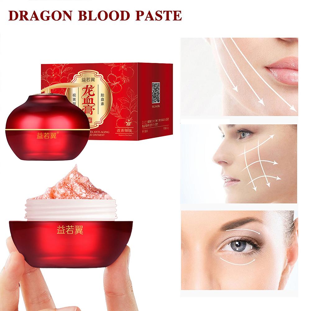 Роскошный омолаживающий крем д – обзор и цена Luxury Skin Care