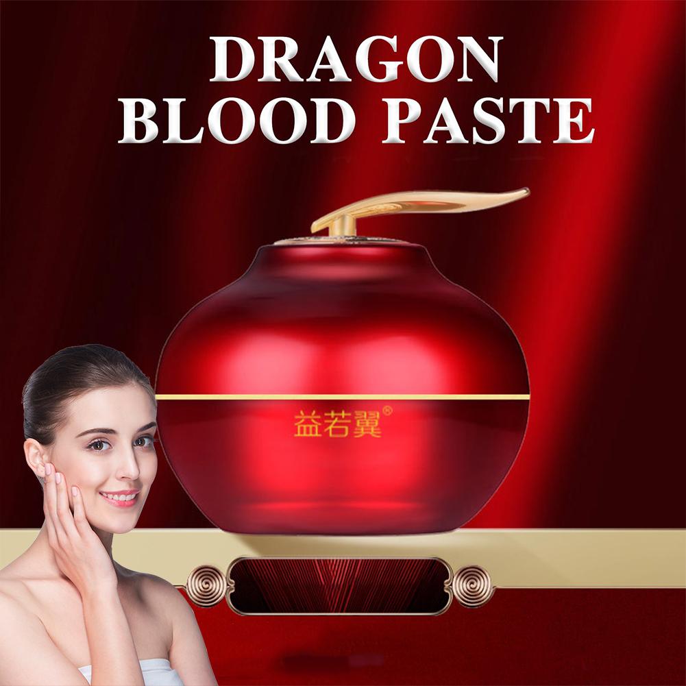 Роскошный омолаживающий крем д – обзор и цена Luxury Skin Care