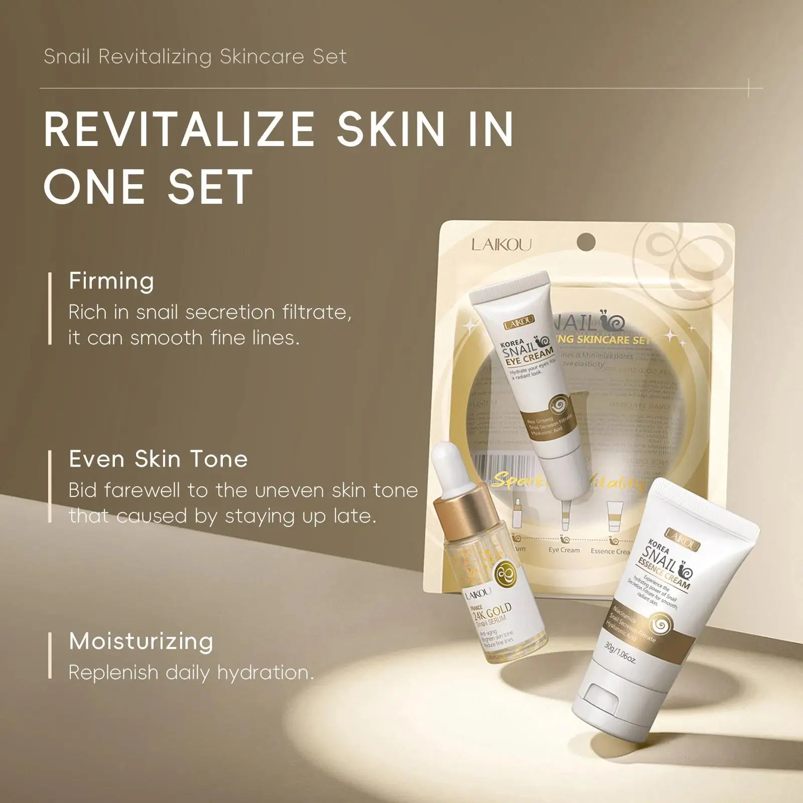 24-каратное золото, восстанавл – обзор и цена Luxury Skincare Cream