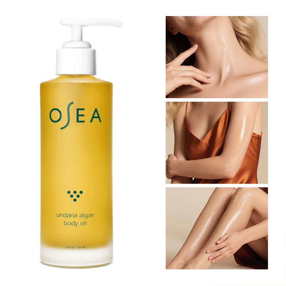 150 мл Оригинальное роскошное  – обзор и цена Luxury Skincare Brand