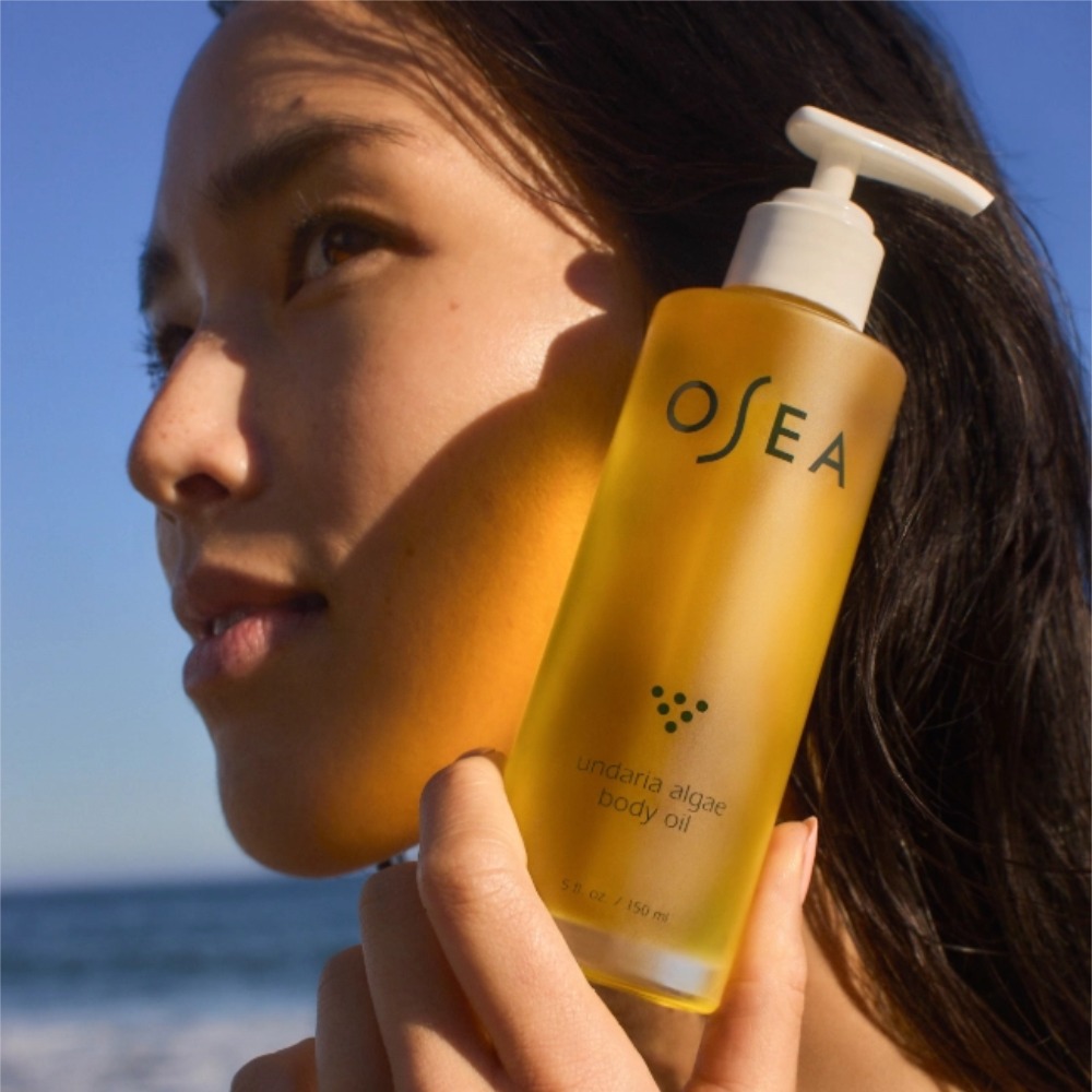 150 мл Легкое быстро впитывающ – обзор и цена Luxury Skincare Brand