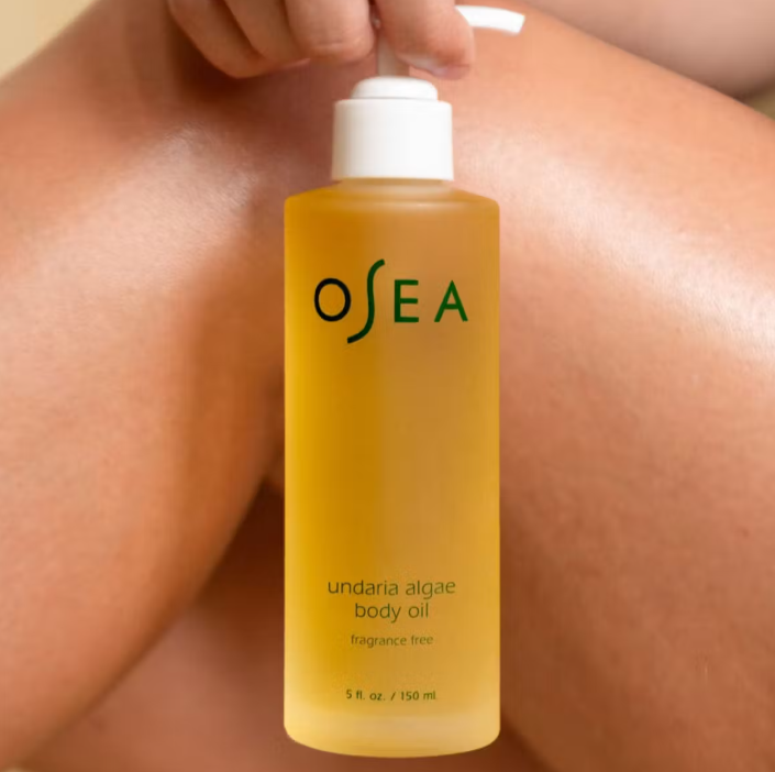 150 мл Легкое быстро впитывающ – обзор и цена Luxury Skincare Brand
