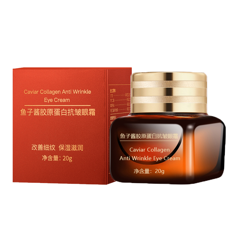 Увлажняющая сыворотка и крем д – обзор и цена Luxury Skincare Kit