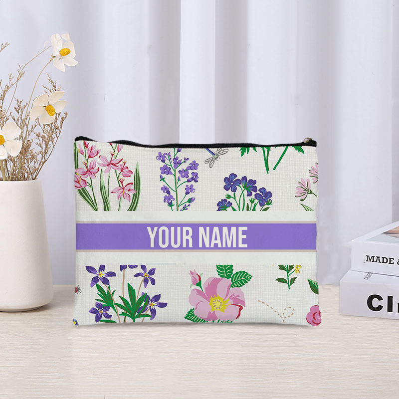 Косметичка на заказ, модный хо – обзор и цена Luxury Skincare Brand