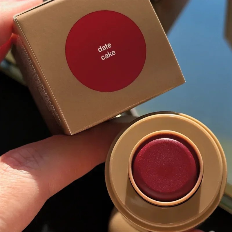 Роскошный бренд Pocket Blush C – обзор и цена Luxury Skincare Brand
