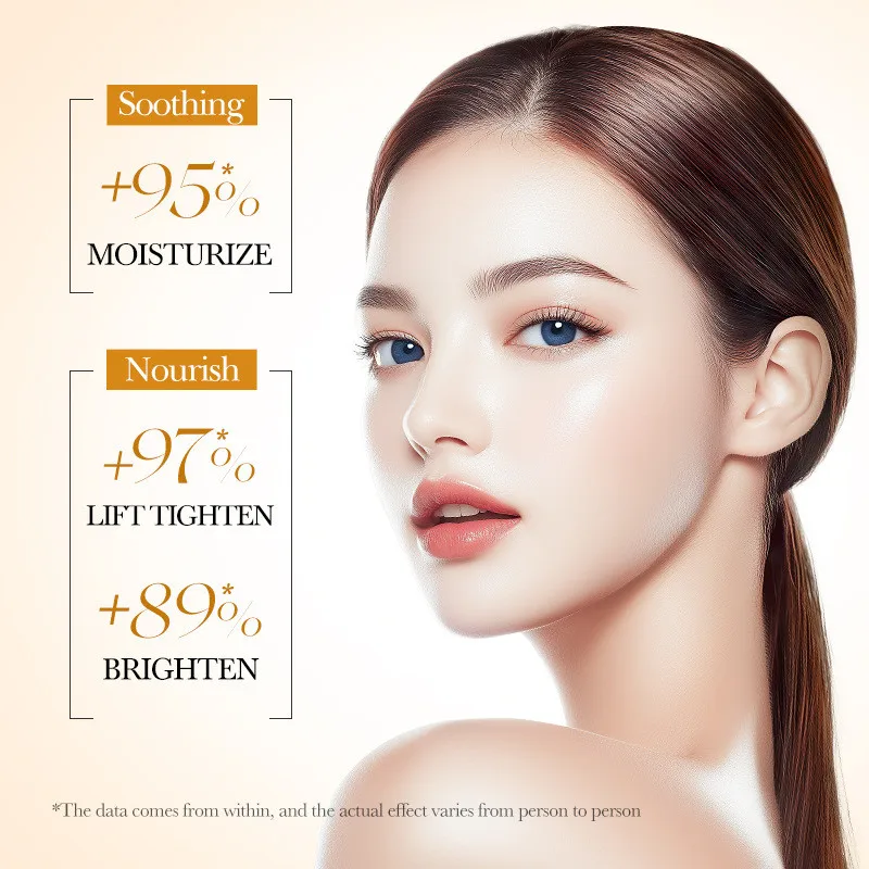 5 шт. BIOAOUA рисовый сырой от – обзор и цена Luxury Skincare Kit