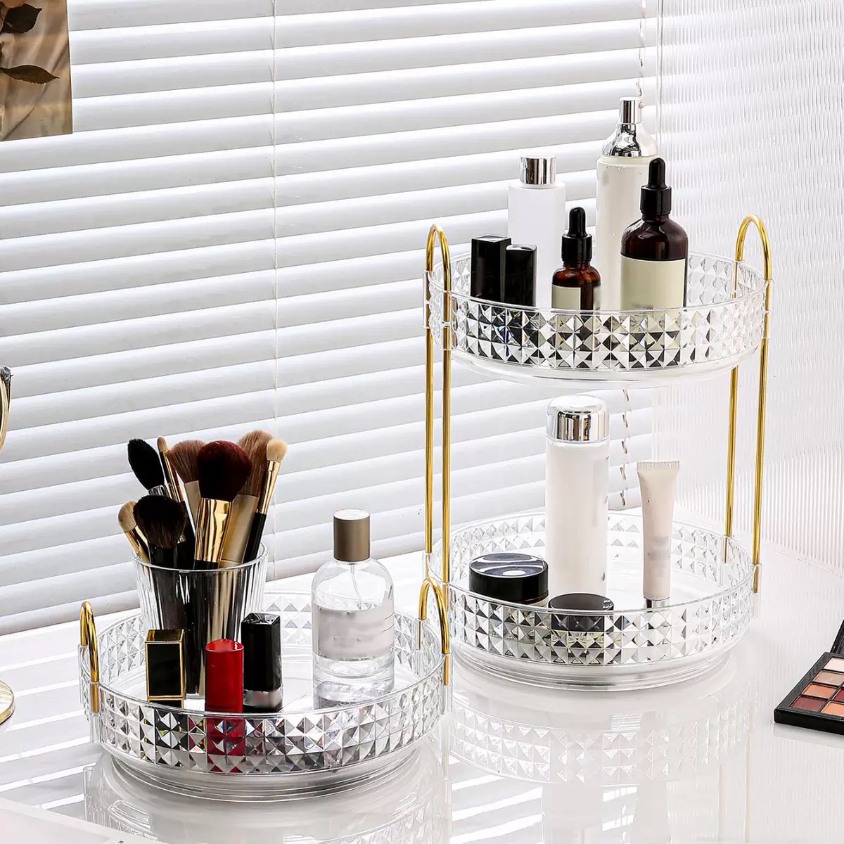 1 шт./Роскошный вращающийся на – обзор и цена Luxury Skin Care