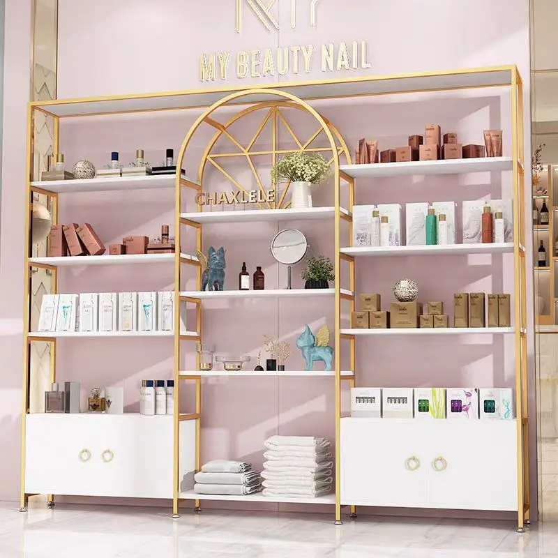 custom.Funroad  Индивидуальный – обзор и цена Luxury Skin Care