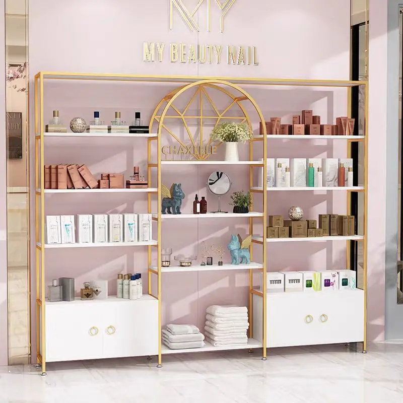 custom.Funroad  Индивидуальный – обзор и цена Luxury Skin Care